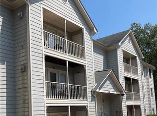 702 Glendale Dr APT L, Greensboro, NC 27406