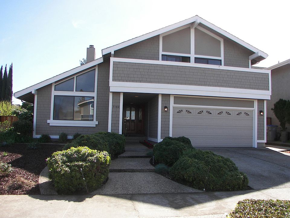 1st image of 7180 Anjou Creek Cir