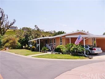 2nd image of 57 Mira Las Olas