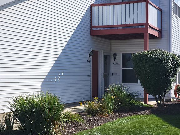 3rd image of 7345 Wallingford Way #38C