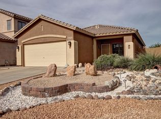 8838 W Cherry Hills Dr, Peoria, AZ 85345