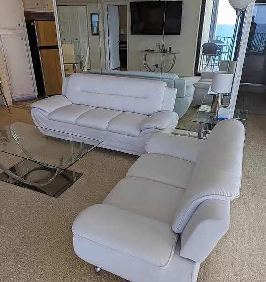 5420 N Ocean Dr #903 — Photo 18