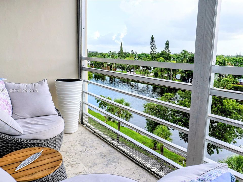 1st image of 16850 S Glades Dr APT 5C