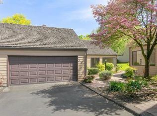4136 NE 125th Pl, Portland, OR 97230