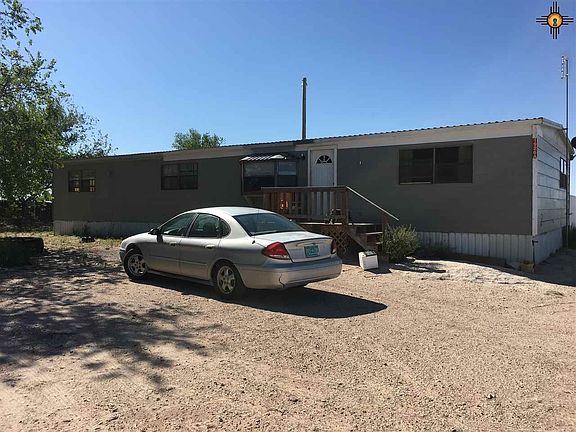 2nd image of 1926 S Roosevelt Road 7