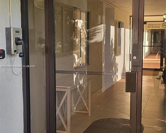 3rd image of 3525 S Ocean Blvd APT 203