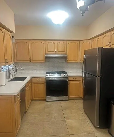 401 NW 69th St #1 — Photo 8