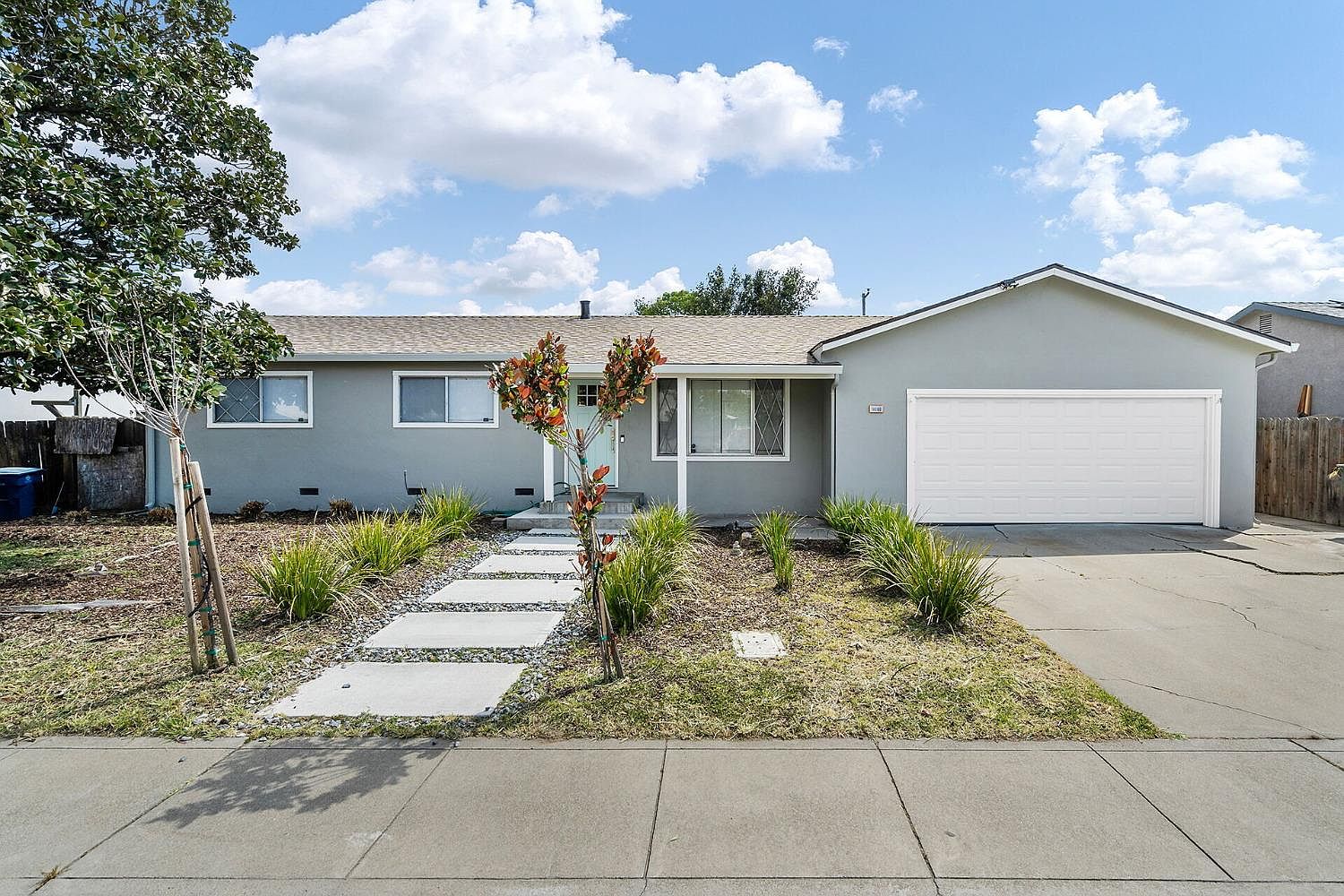 16000 Cambridge Dr, Lathrop, CA 95330 Zillow