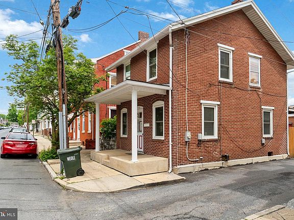 3rd image of 416 N 7th St