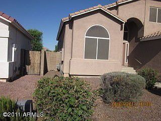 2nd image of 6815 S 33rd Ave