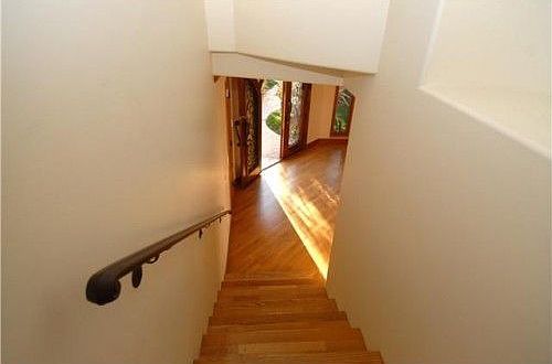 4th image of 8687 Glenwick Ln