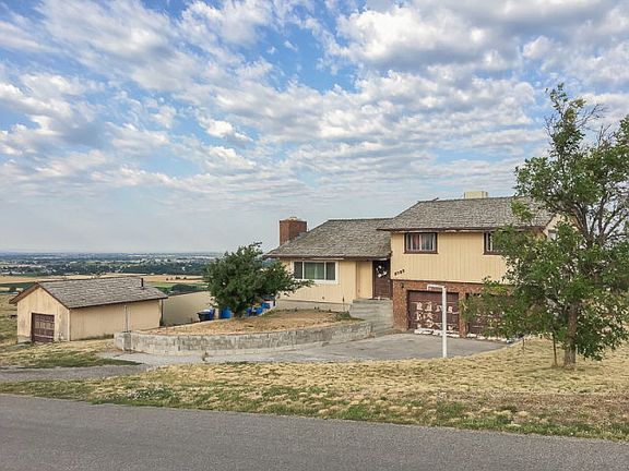 2nd image of 5725 N Kolob Dr