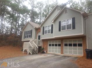 3223 Watson Mill Dr, Loganville, GA 30052