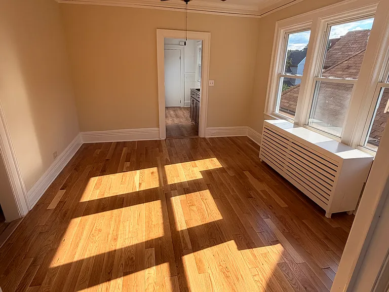 28 Ludlow St #3 — Photo 1