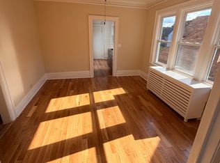 28 Ludlow St FLOOR 3, Yonkers, NY 10705