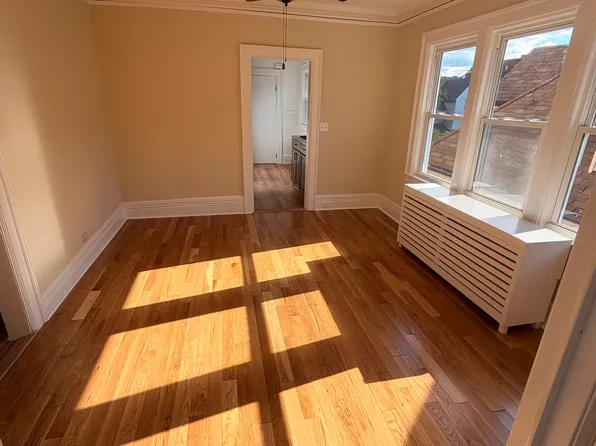 28 Ludlow St, Yonkers, NY