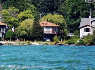 461 Runkel Rd, Middle Bass, OH 43446