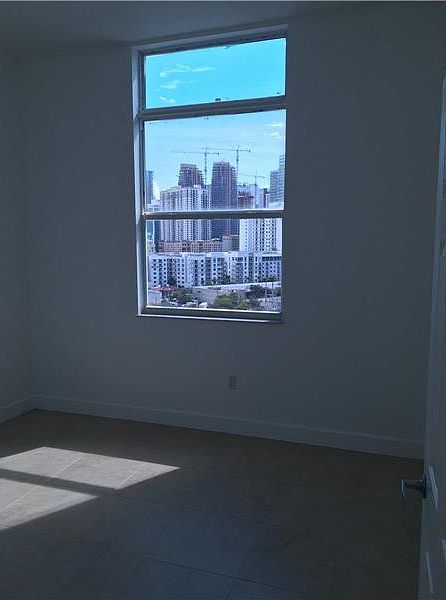 2nd image of 1723 SW 2nd Ave Ph 8