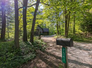 7541 Dupler Rd SE, Sugar Grove, OH 43155