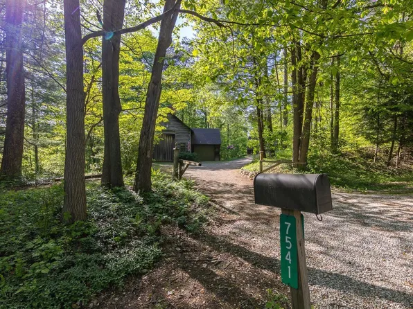 7541 Dupler Rd SE, Sugar Grove, OH 43155