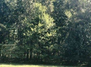 Michie Pebble Hill Rd, Stantonville, TN 38379