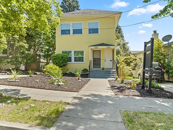 2nd image of 4346 Townsend Ave
