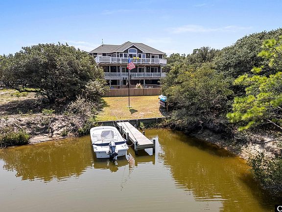 4th image of 503 Bonita Lane