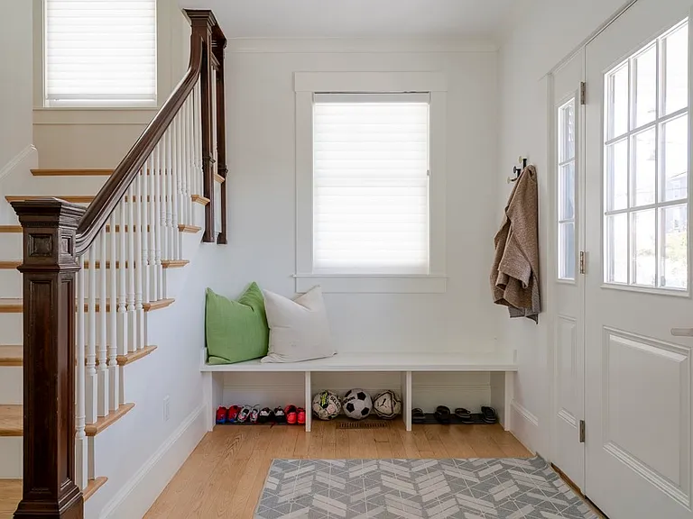 36 Laurel St #1 — Photo 4
