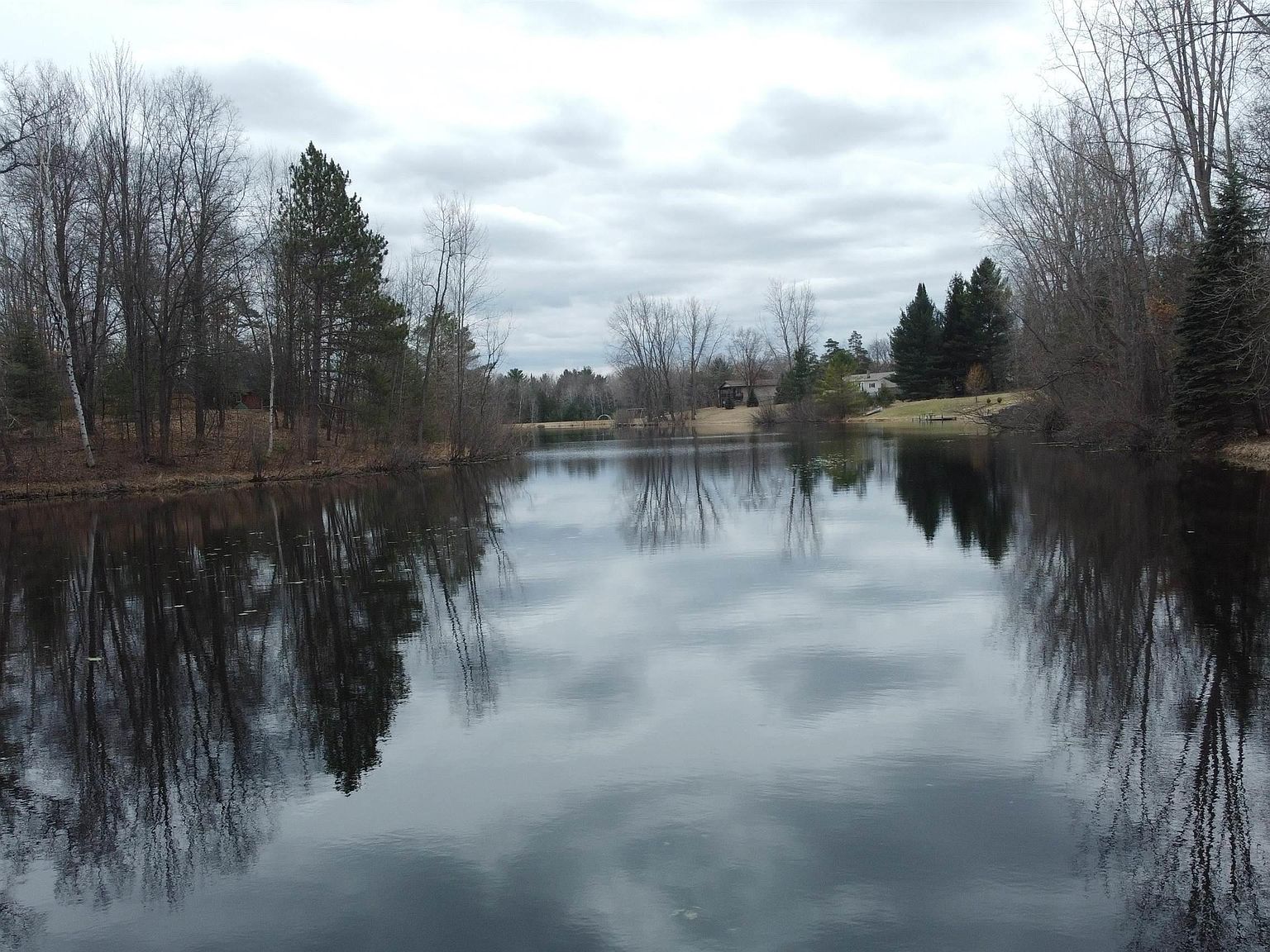 LOT 199 Caribou Trl, West Branch, MI 48661 | MLS #1920688 | Zillow