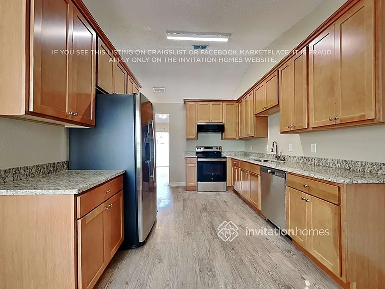 4222 Shades Crest Ln — Photo 8