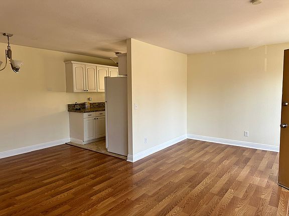 2nd image of 6672 Omega Dr