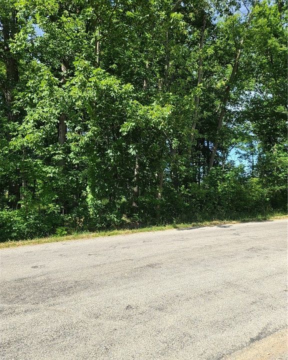 2nd image of Capel Rd