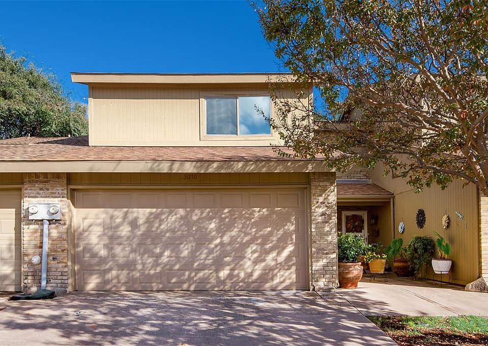 1st image of 3010 Eastpark Dr