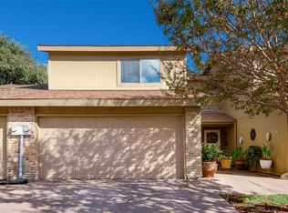 3010 Eastpark Dr, Garland, TX 75044