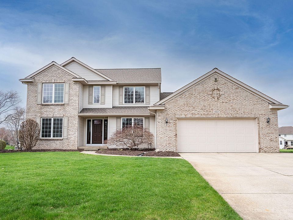1st image of 7903 Golf Meadows Dr SE