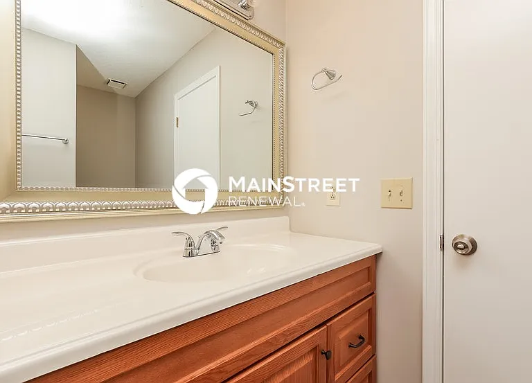 105 Mystic Hill Ct — Photo 13