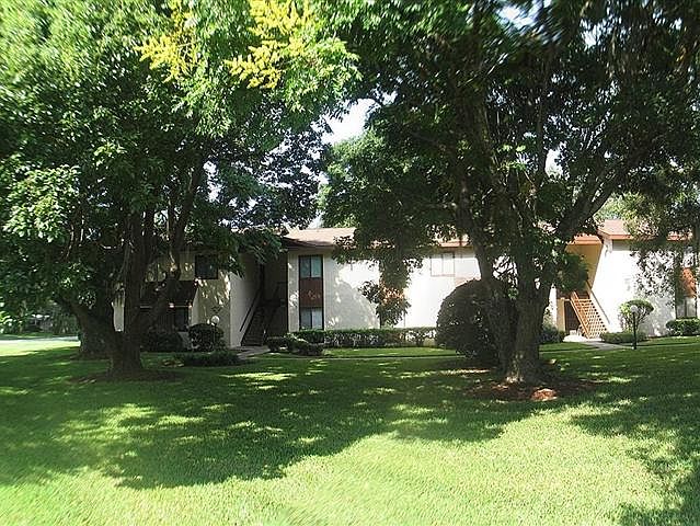 2nd image of 687A Midway Dr