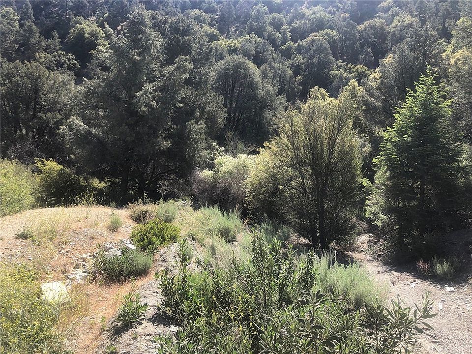 1st image of 2100 Glacier Dr