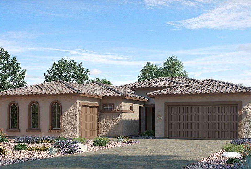 1st image of 13038 N Eagles Summit Dr N