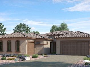 13038 N Eagles Summit Dr N, Oro Valley, AZ 85755