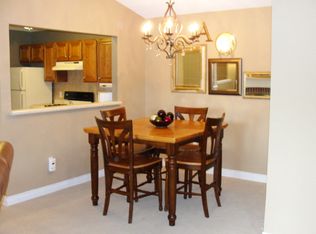 516 Pewaukee Rd UNIT G, Pewaukee, WI 53072