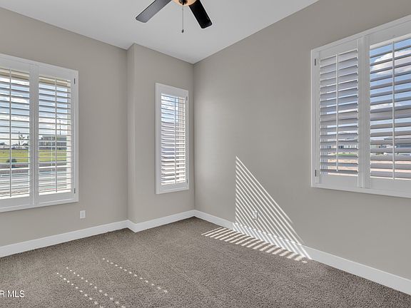 5th image of 1766 Green Valley St