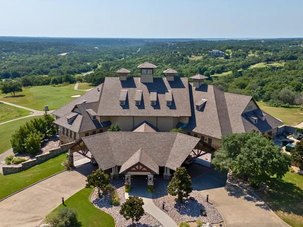 8432 Kyle Bullard Rd, Cleburne, TX 76033