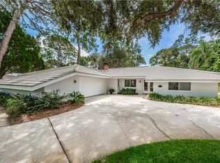 12964 74th Ave, Seminole, FL 33776