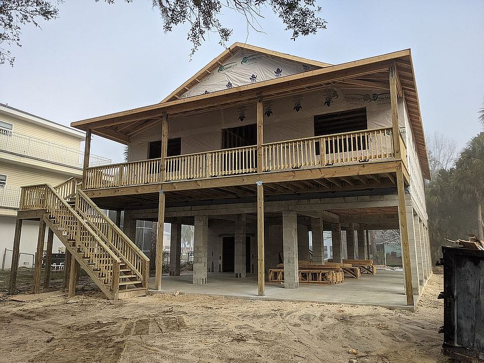 1st image of 1800 NW 18th Ct