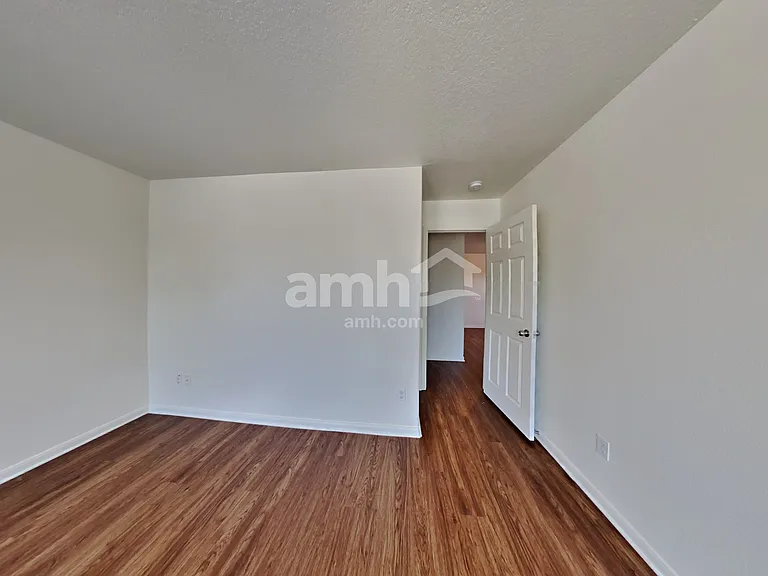 5702 Rocky Trail Dr — Photo 14