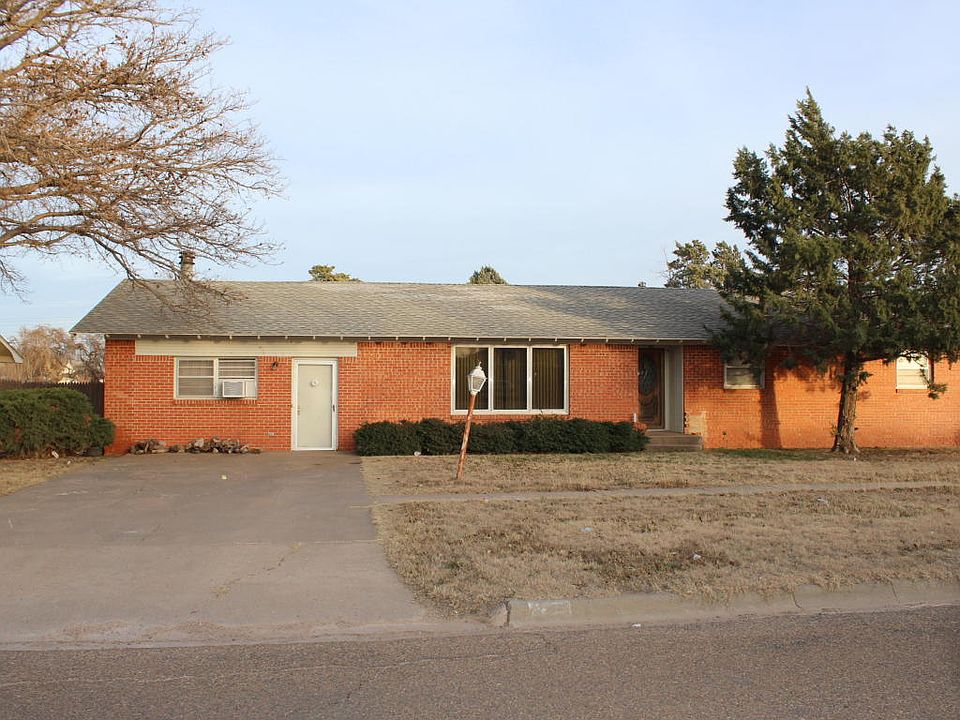 1st image of 624 N Gaines Ave