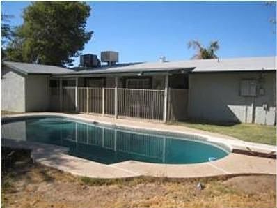 2nd image of 5973 W Mitchell Dr