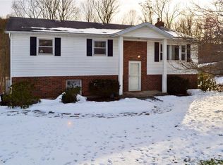 397 S Apalachin Rd, Apalachin, NY 13732