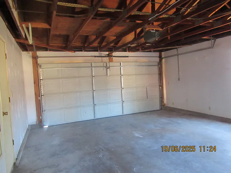 5523 Portola Cir — Photo 13
